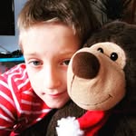 Adam Maciąg - @adam.maciag.904 - Instagram