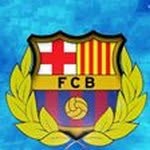 adam. maciag - @adamus90555 - Instagram