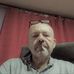 Adam Maciąg - Facebook
