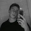 Adam Maciąg - @adamofalcao03 - TikTok