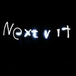 Adam Maciąg - @nextvit - Instagram