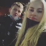Adam maciag - @maciag172 - Instagram