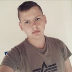 Adam Maciąg - @adam.maciag.790 - Instagram