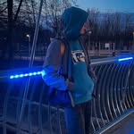 Adam Maciag - @adamek03_priv - Instagram
