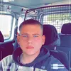 Adam Maciag - @adammaciag1 - TikTok