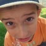 Adam Maciąg - @adam12345678fgdgfgfffdifdgdtr - Instagram