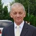 Adam Maciąg - Facebook