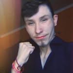 Adam Maciąg - @adam.czeski2001 - Instagram