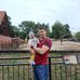 Adam Maciąg - Facebook