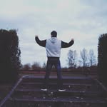 Adam Maciąg - @laszczyk23 - Instagram