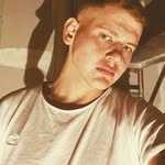 Adam Maciąg - @maciag_adam - Instagram