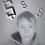 Adam Maciąg - @adamos17021 - Instagram