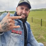 Adam Maciąg - @maciagadam - Instagram