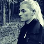 Adam Maciąg - @admmacag - Instagram