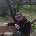 Adam Maciag - Facebook