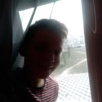Adam Maciąg - @adam.maciag.524 - Instagram