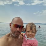 Adam Maciąg - @maciag112 - Instagram