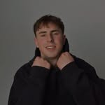 Adam Maciąg - @_amaciag - Instagram