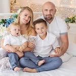 Adam Maciag - @maciag284 - Instagram
