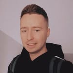 Adam Maciag - @realistaadam - Instagram