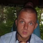 Adam Maciąg - @maciag_a - Instagram