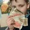 Adam Maciąg  - @adamponuraczek543210 - TikTok