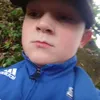 Adam Maciag - @stoik11 - TikTok