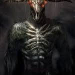 adammaciag - @adamaciag666 - Instagram