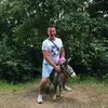 AdamMaciag - @adammaciag - TikTok