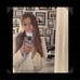 Ada Maciak - Facebook