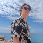 Adam Maciak - @maciakadam - Instagram