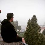 Adam Maciak - @mck_pwl - Instagram