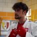 Adam Maciak - Facebook