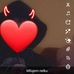 Adam Maciak - Facebook