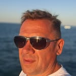 Adam Maciak - @adam.maciak73 - Instagram
