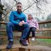 Adam Maciak - Facebook