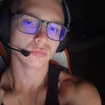 Adam Maciak - @adam.maciak.397 - Instagram