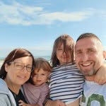 Adam Maciak - @adammaciak - Instagram