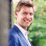 Adam Maciak - @dr_adam_maciak - Instagram