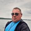 adammaciak375 - @adammaciak375 - TikTok