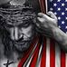 Adam Maciejewski - Facebook