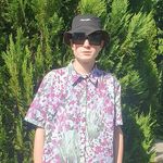 Adam Maciejewski - @_adammaciejewskii - Instagram