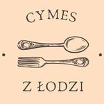 Adam Maciejewski - @cymes_z_lodzi - Instagram