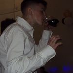 Adam Maciejewski - @maciejewskiadm - Instagram