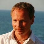 Adam Maciejewski - @adam.maciejewski.pl - Instagram