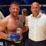 Adam Maciejewski - @adammaciejwski - Instagram