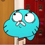 Adam Maciejewski - @aadammmaciejewski - Instagram