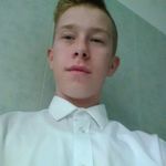 Adam Maciejewski - @maciejewski_adam - Instagram