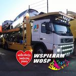 Adam Maciejewski - @adam.maciejewski.925 - Instagram