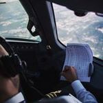 Adam Maciejewski - @malyinthebox - Instagram